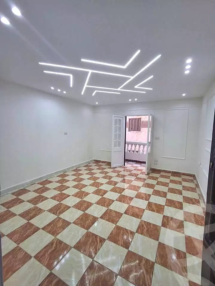 https://aqarmap.com.eg/ar/listing/6609455-for-sale-alexandria-l-jmy-lbytsh