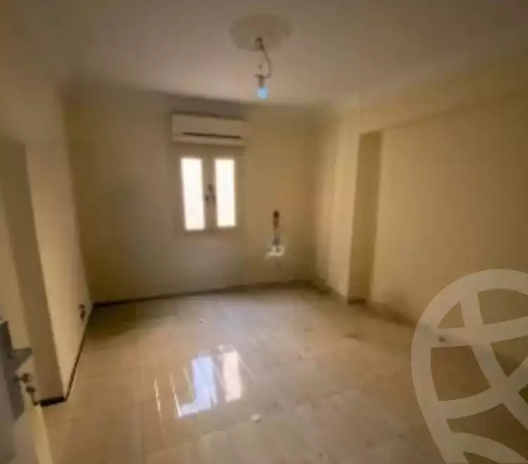 https://aqarmap.com.eg/ar/listing/6609432-for-sale-alexandria-ganaklis