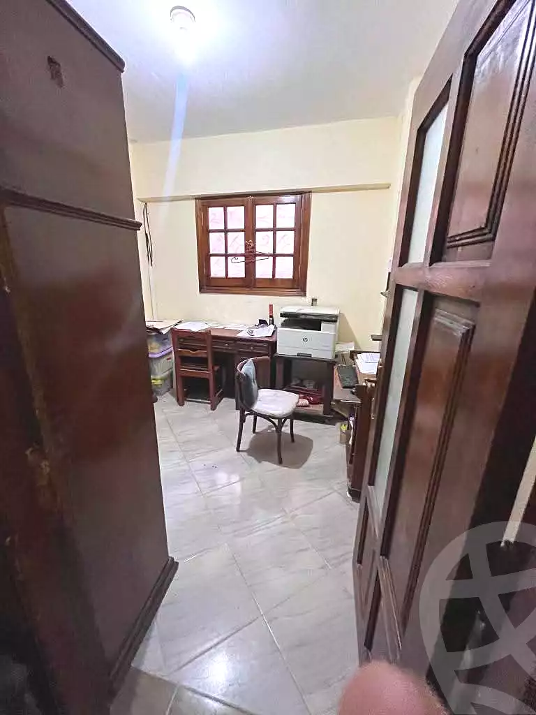 https://aqarmap.com.eg/en/listing/6609467-for-sale-alexandria-l-jmy-lbytsh