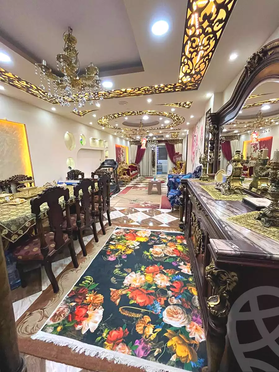 https://aqarmap.com.eg/ar/listing/6609472-for-sale-alexandria-l-jmy-lbytsh-al-samalehy-2-st