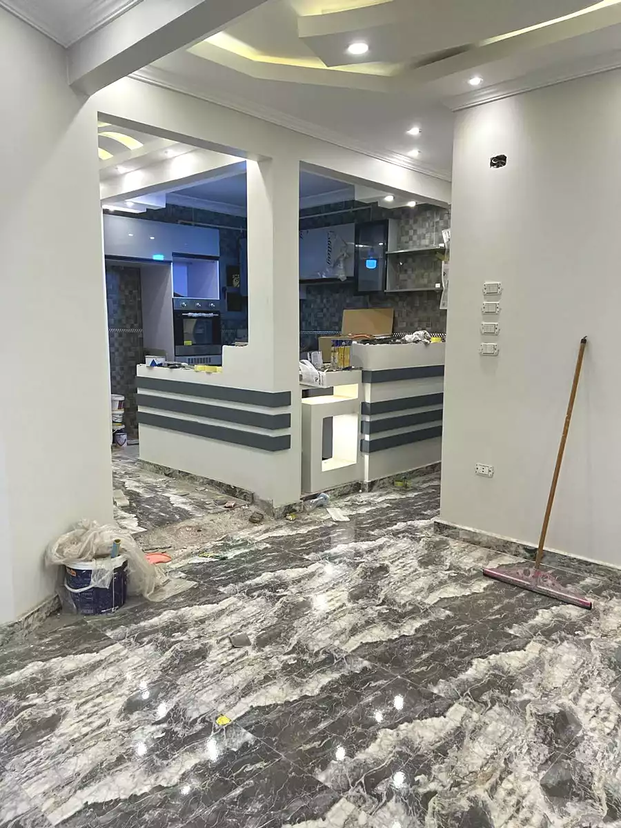 https://aqarmap.com.eg/ar/listing/6609475-for-sale-cairo-faisal-el-lebeny