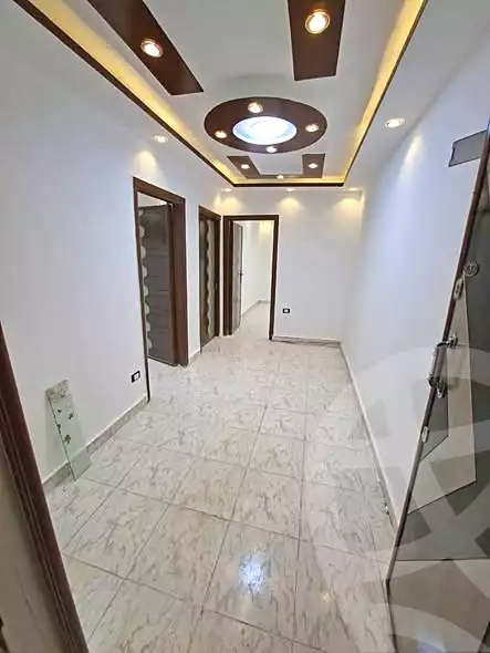 https://aqarmap.com.eg/ar/listing/6609474-for-sale-alexandria-bahray-el-anfoshy