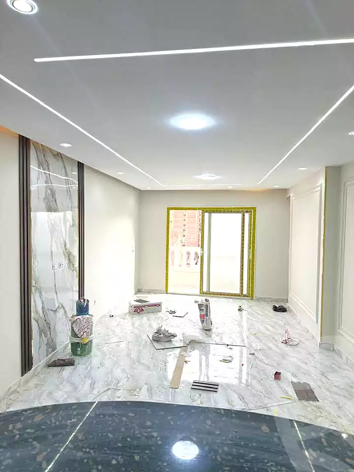 https://aqarmap.com.eg/en/listing/6609481-for-sale-cairo-el-haram-el-lebeny