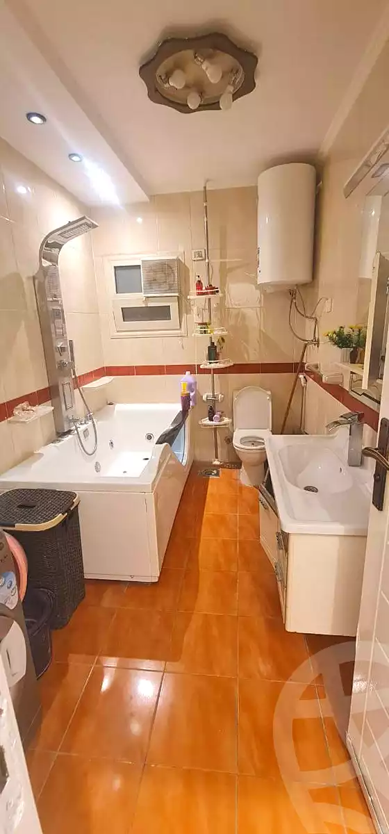 https://aqarmap.com.eg/ar/listing/6609480-for-rent-cairo-faisal-el-maryotyah