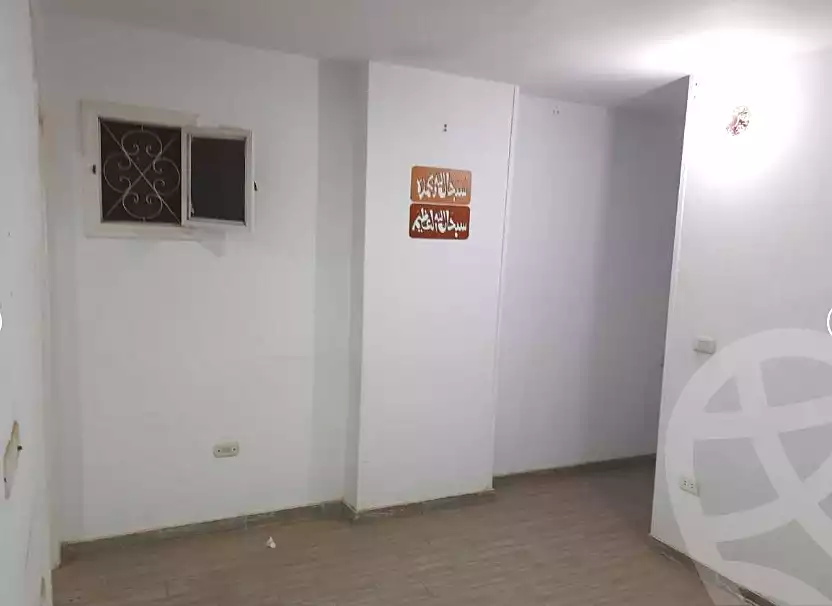 https://aqarmap.com.eg/en/listing/6609491-for-sale-cairo-ain-shams-el-naam-al-matrya-musiem-st