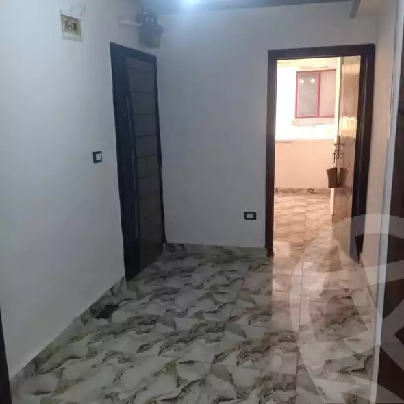 https://aqarmap.com.eg/ar/listing/6609493-for-sale-alexandria-bahray-el-anfoshy-ismail-sabry-st