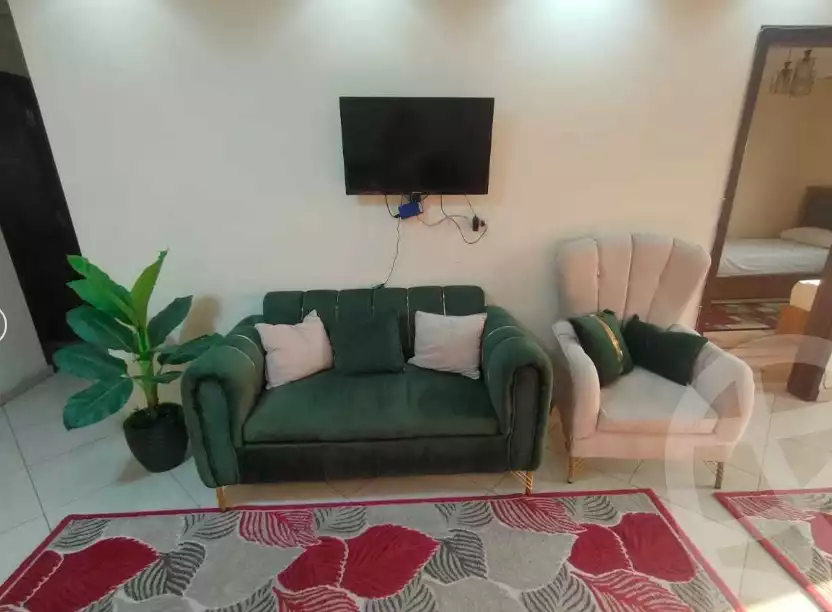 https://aqarmap.com.eg/ar/listing/6609495-for-rent-cairo-manial-kwrnysh-lmnyl