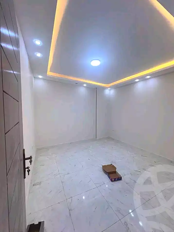 https://aqarmap.com.eg/en/listing/6609501-for-sale-cairo-faisal-el-lebeny
