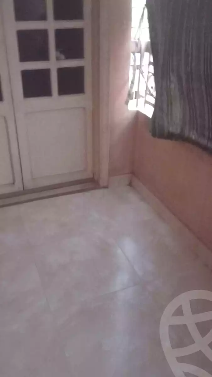 https://aqarmap.com.eg/en/listing/6609488-for-rent-cairo-faisal-el-maryotyah-al-shesheini-st