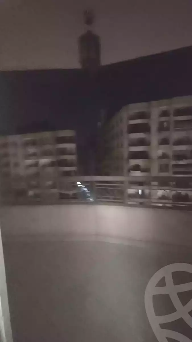 https://aqarmap.com.eg/en/listing/6609488-for-rent-cairo-faisal-el-maryotyah-al-shesheini-st