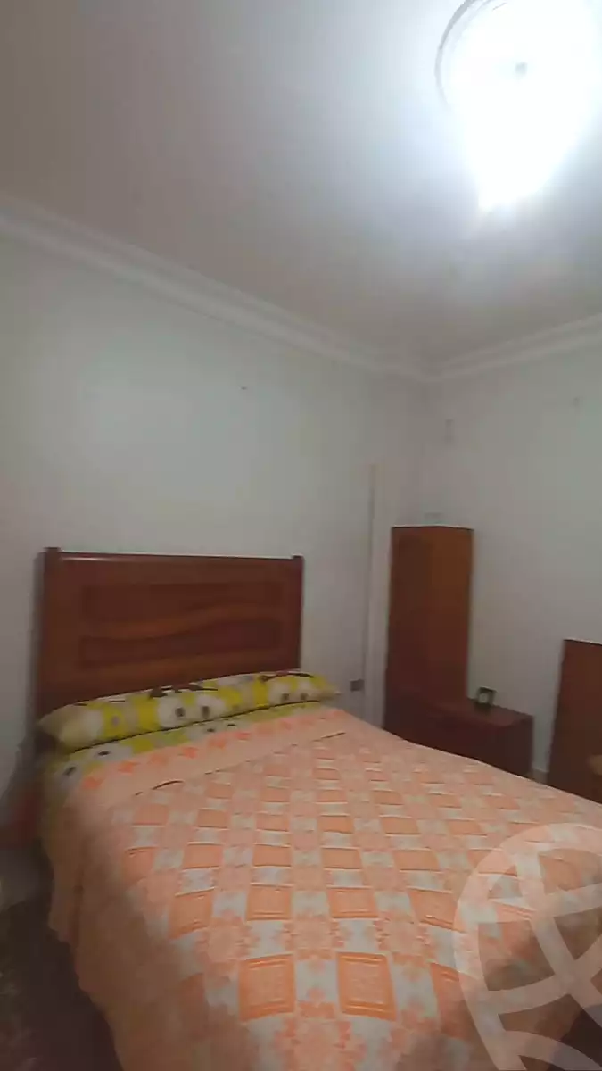 https://aqarmap.com.eg/en/listing/6609488-for-rent-cairo-faisal-el-maryotyah-al-shesheini-st