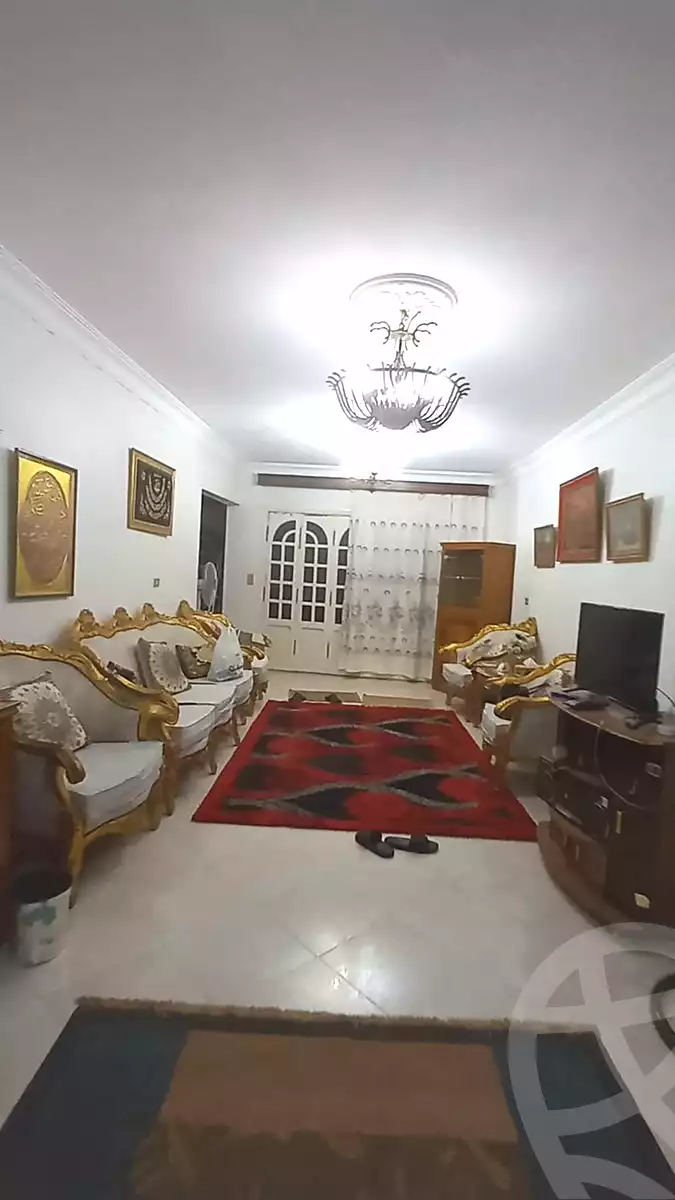 https://aqarmap.com.eg/en/listing/6609488-for-rent-cairo-faisal-el-maryotyah-al-shesheini-st