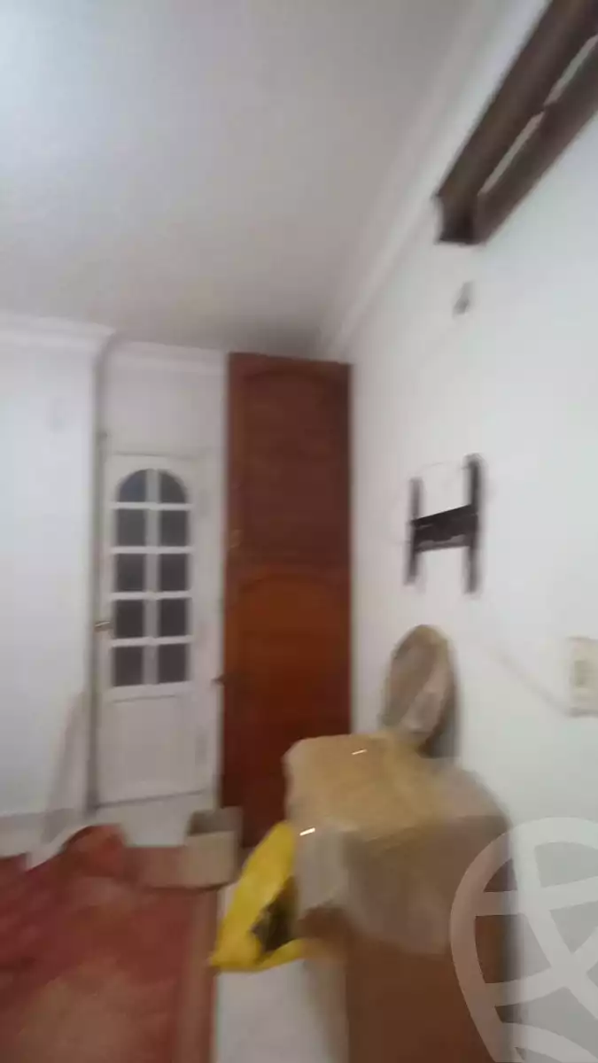 https://aqarmap.com.eg/en/listing/6609488-for-rent-cairo-faisal-el-maryotyah-al-shesheini-st