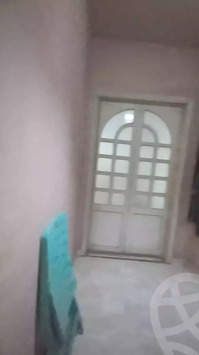 https://aqarmap.com.eg/en/listing/6609488-for-rent-cairo-faisal-el-maryotyah-al-shesheini-st