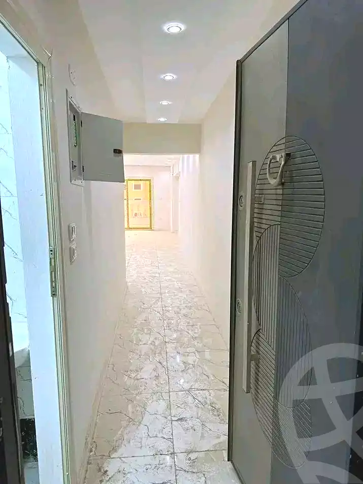 https://aqarmap.com.eg/en/listing/6609510-for-rent-cairo-el-haram-el-maryotya