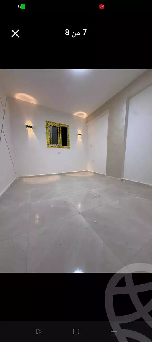 https://aqarmap.com.eg/ar/listing/6609514-for-sale-qalyubia-shubra-el-khaima-om-bayoumi