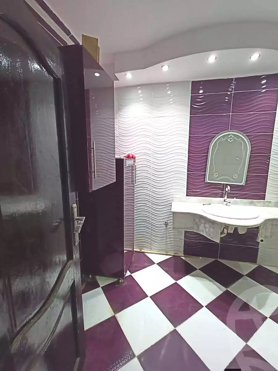 https://aqarmap.com.eg/ar/listing/6609513-for-rent-cairo-helwan-helwan-el-sharkeya-el-maraghi-st