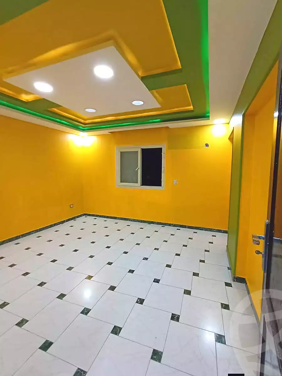 https://aqarmap.com.eg/ar/listing/6609513-for-rent-cairo-helwan-helwan-el-sharkeya-el-maraghi-st