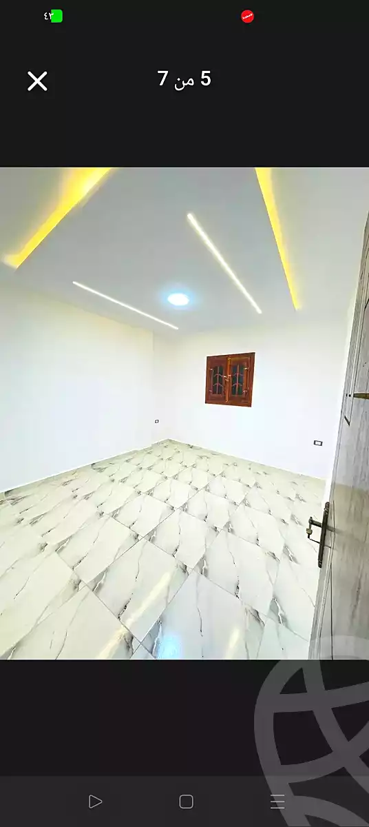 https://aqarmap.com.eg/en/listing/6609520-for-sale-alexandria-lsywf-el-falki