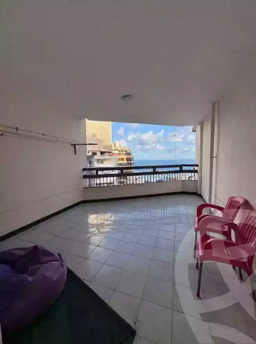 https://aqarmap.com.eg/ar/listing/6609521-for-sale-alexandria-miami