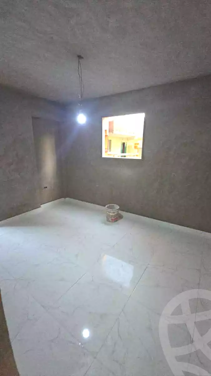 https://aqarmap.com.eg/en/listing/6609524-for-sale-alexandria-l-jmy-lbytsh-ain-shams-st