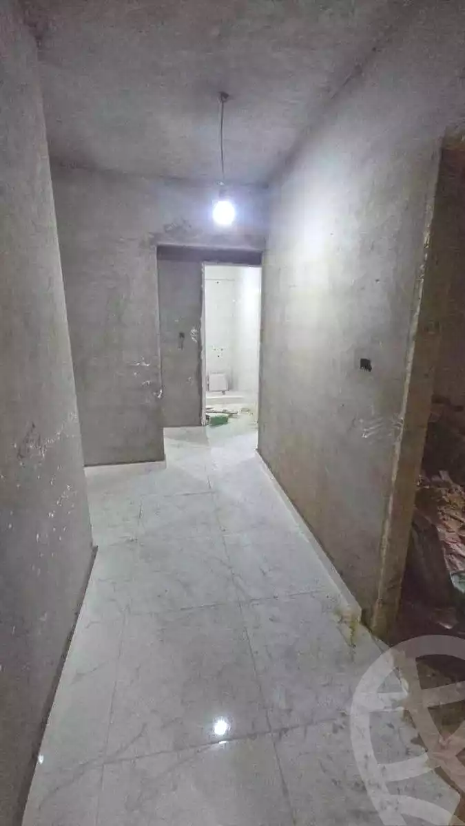 https://aqarmap.com.eg/en/listing/6609524-for-sale-alexandria-l-jmy-lbytsh-ain-shams-st
