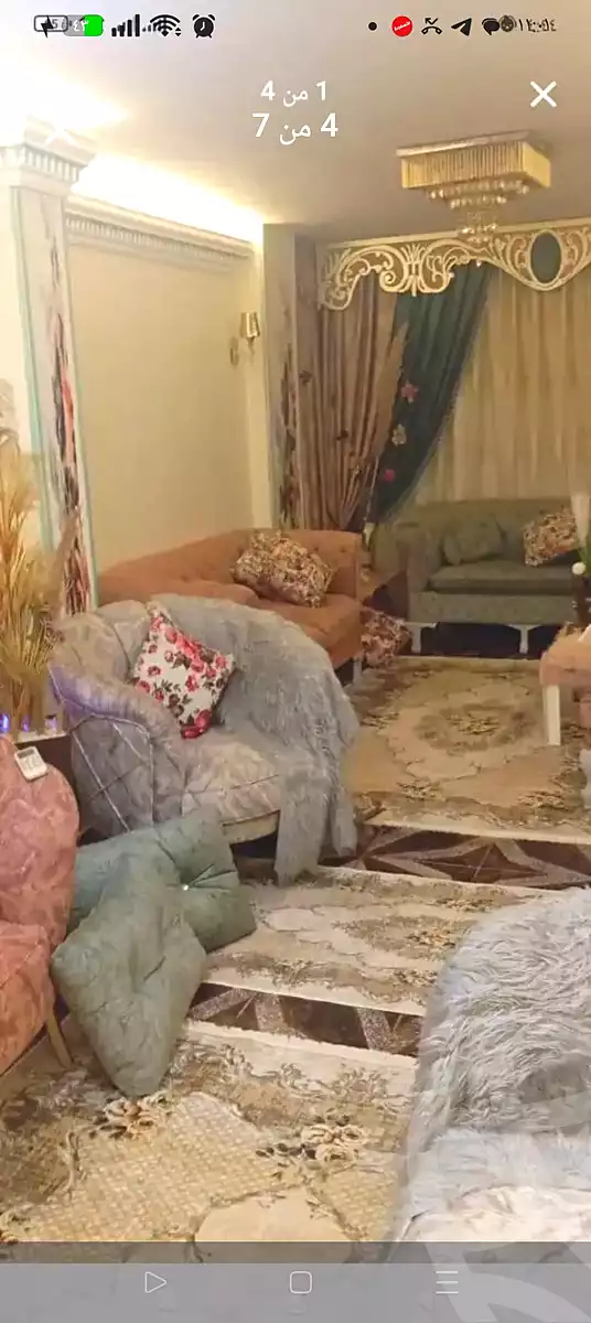 https://aqarmap.com.eg/ar/listing/6609523-for-sale-alexandria-l-jmy-lbytsh-shahr-al-assal-st