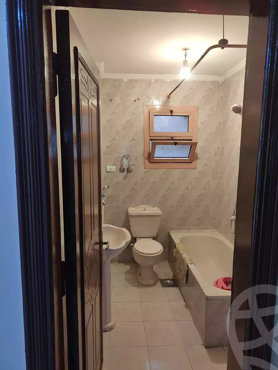 https://aqarmap.com.eg/ar/listing/6609527-for-sale-cairo-helwan