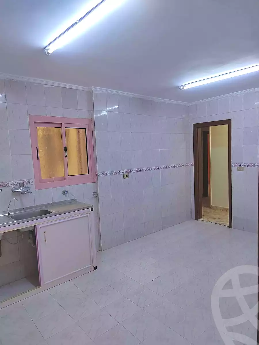 https://aqarmap.com.eg/ar/listing/6609527-for-sale-cairo-helwan