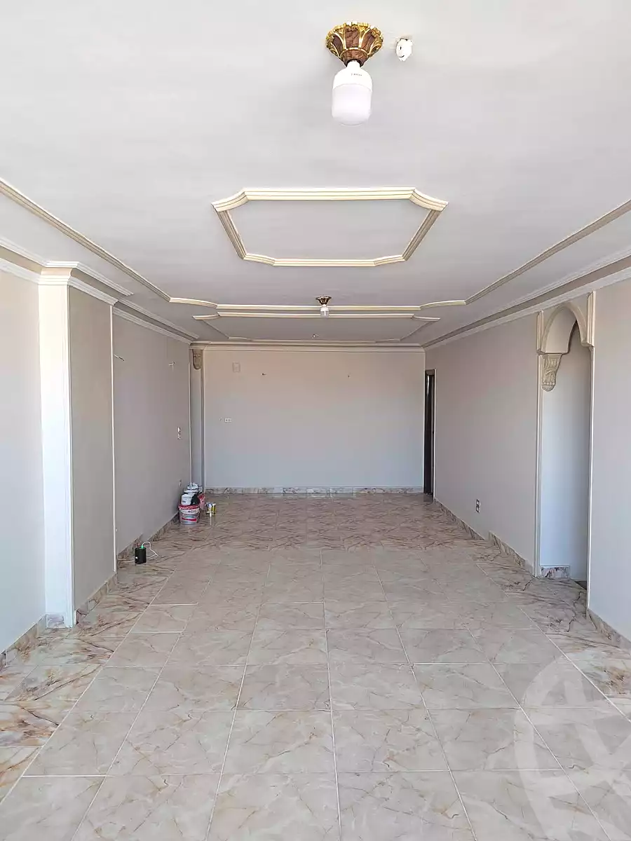 https://aqarmap.com.eg/ar/listing/6609527-for-sale-cairo-helwan