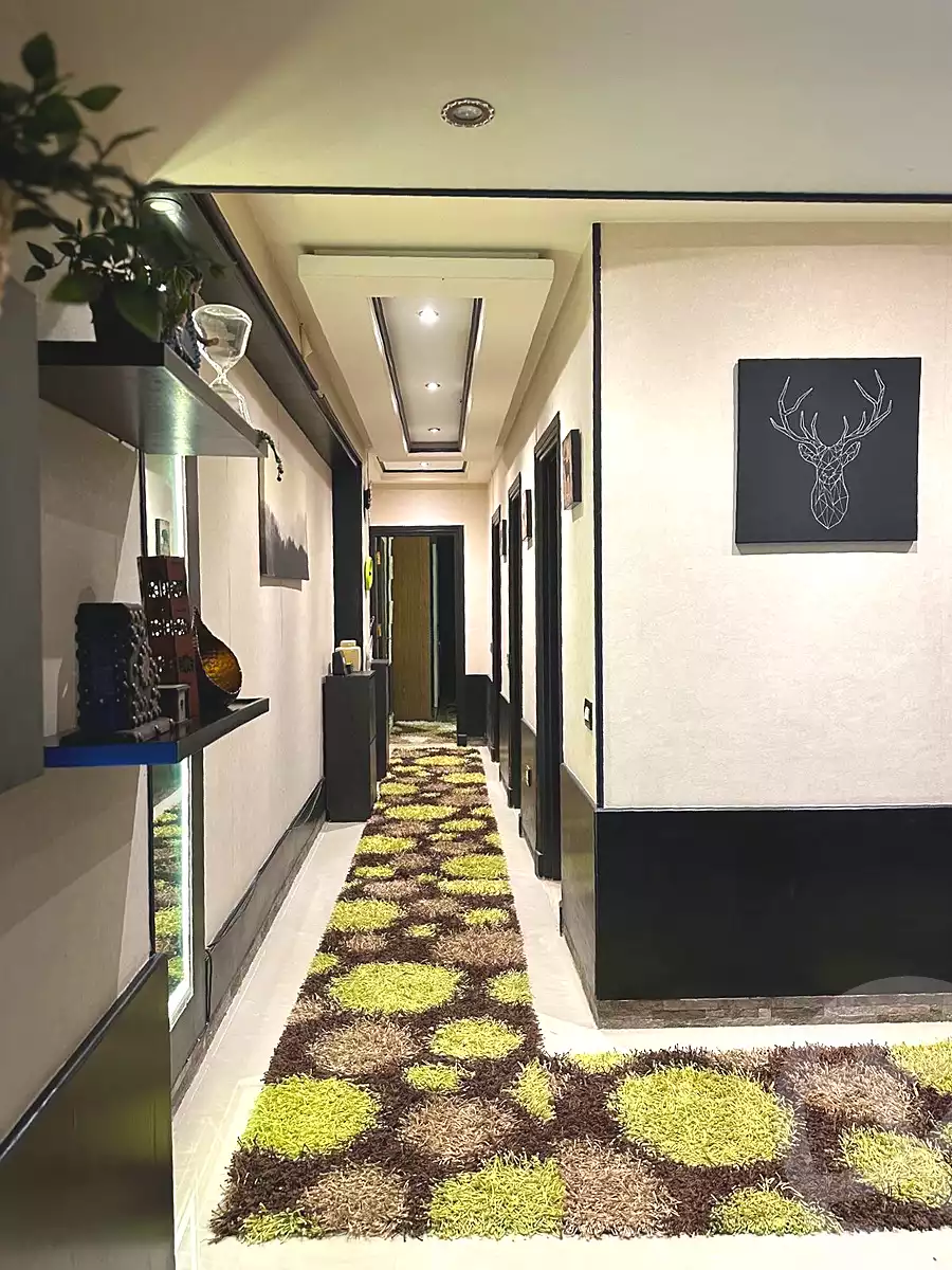 https://aqarmap.com.eg/ar/listing/6609530-for-rent-cairo-6th-of-october-el-ahyaa-neighborhood-2nd-divided-from-al-kafrawei-st
