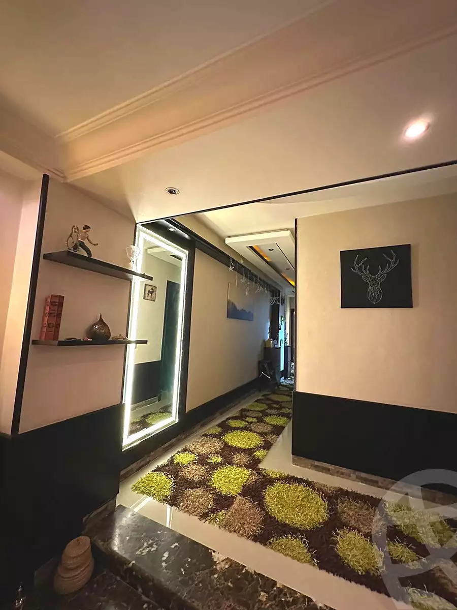 https://aqarmap.com.eg/ar/listing/6609530-for-rent-cairo-6th-of-october-el-ahyaa-neighborhood-2nd-divided-from-al-kafrawei-st