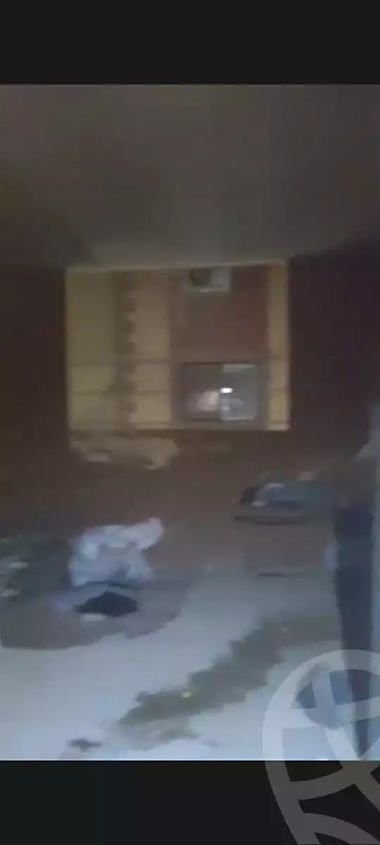 https://aqarmap.com.eg/en/listing/6609543-for-sale-cairo-faisal-el-tawabeq-el-mansheya-st