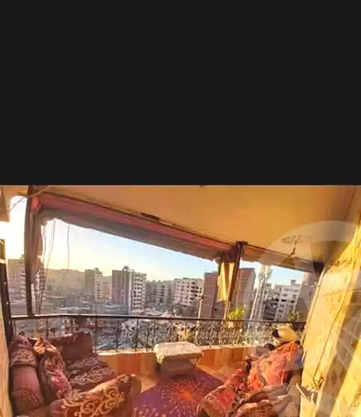 https://aqarmap.com.eg/en/listing/6609552-for-sale-cairo-ain-shams-el-naam