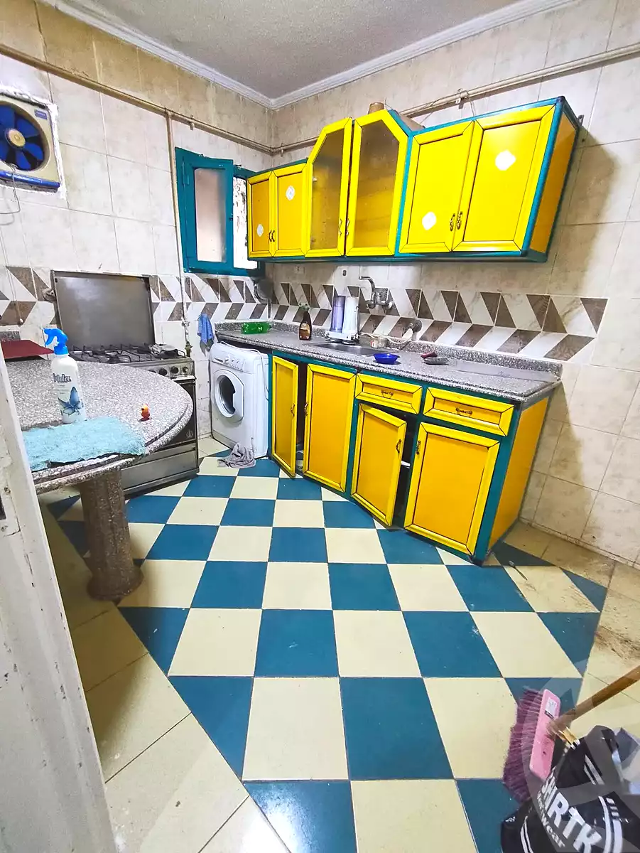 https://aqarmap.com.eg/ar/listing/6609562-for-sale-alexandria-el-mandara-alex-el-mandara-bahri