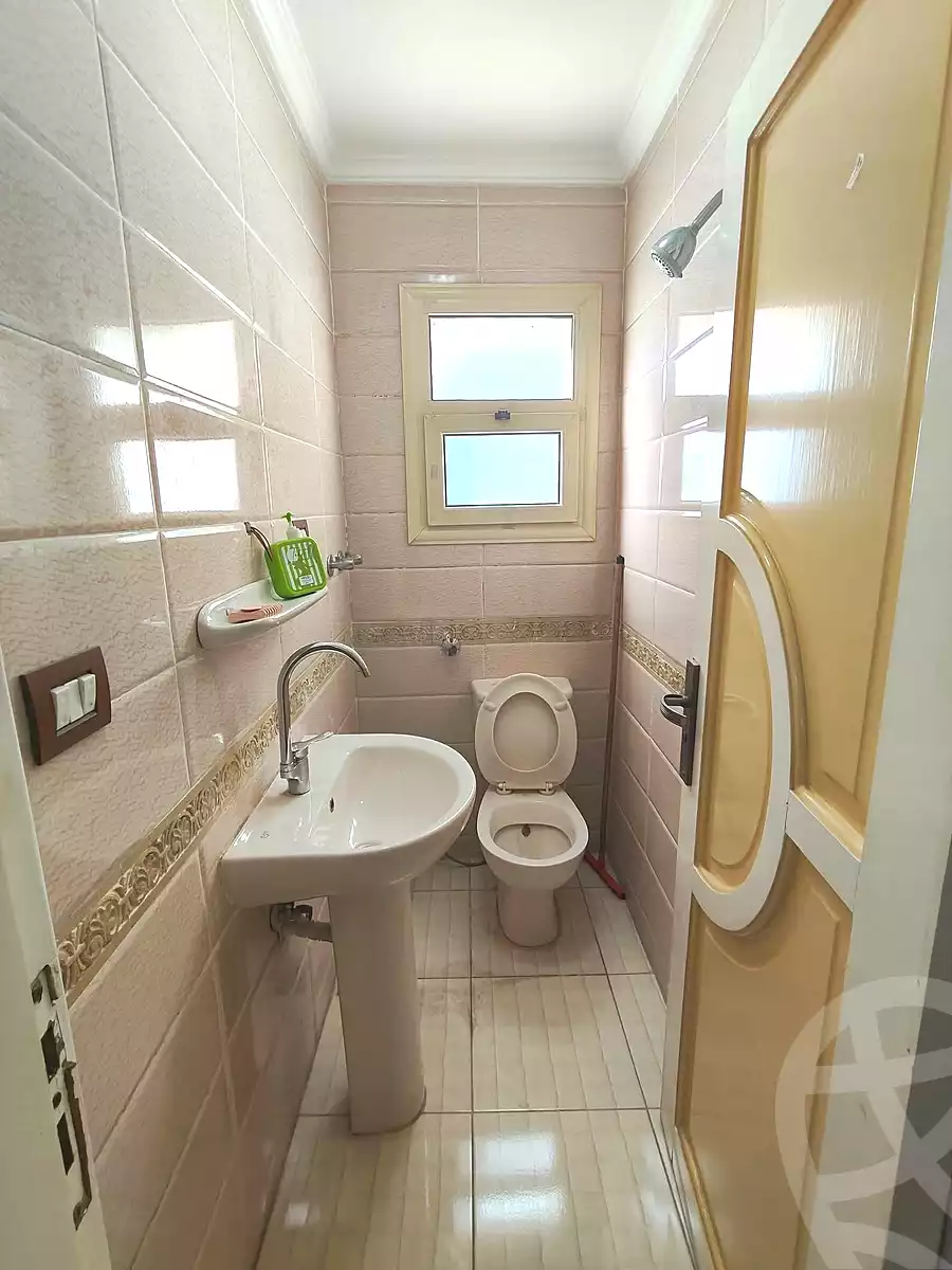 https://aqarmap.com.eg/ar/listing/6609561-for-sale-alexandria-el-asafra-l-sfr-bhry