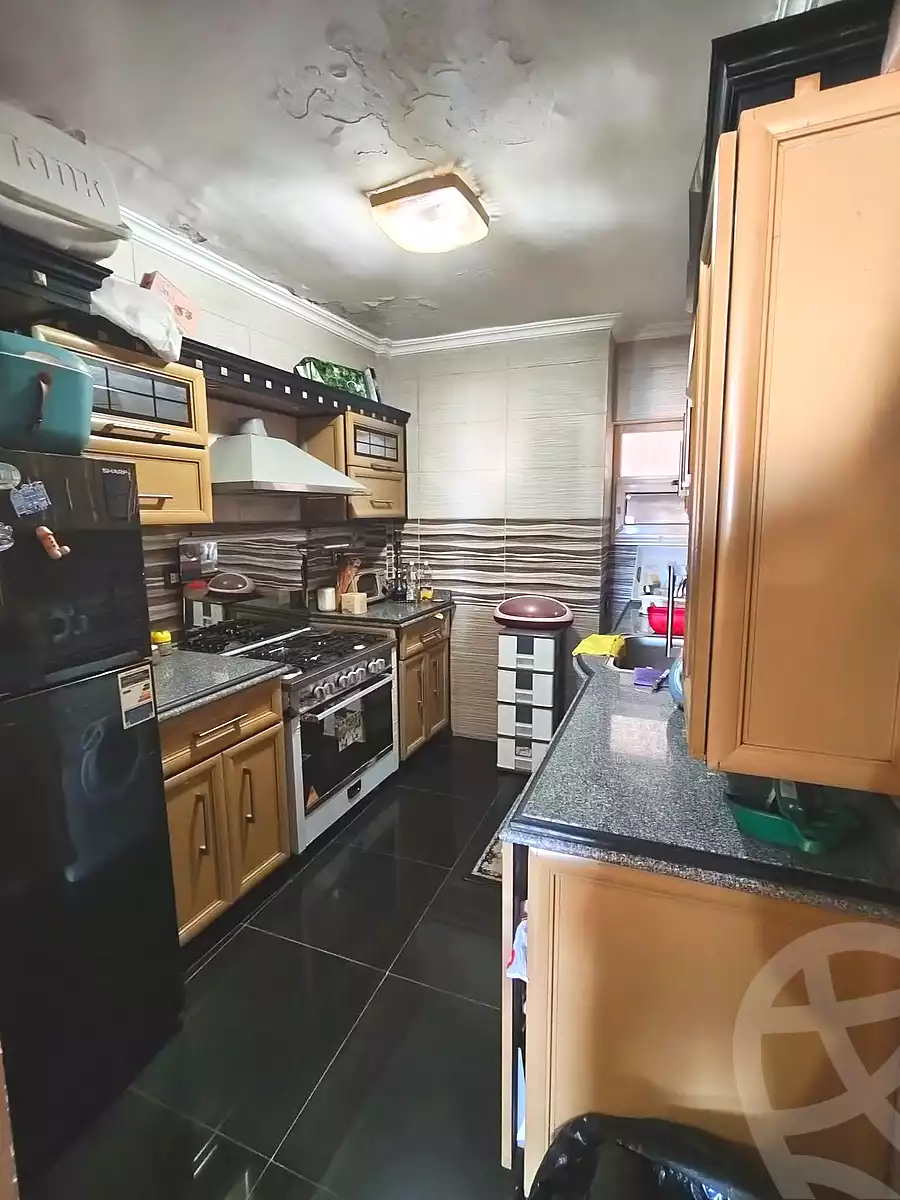https://aqarmap.com.eg/ar/listing/6609561-for-sale-alexandria-el-asafra-l-sfr-bhry
