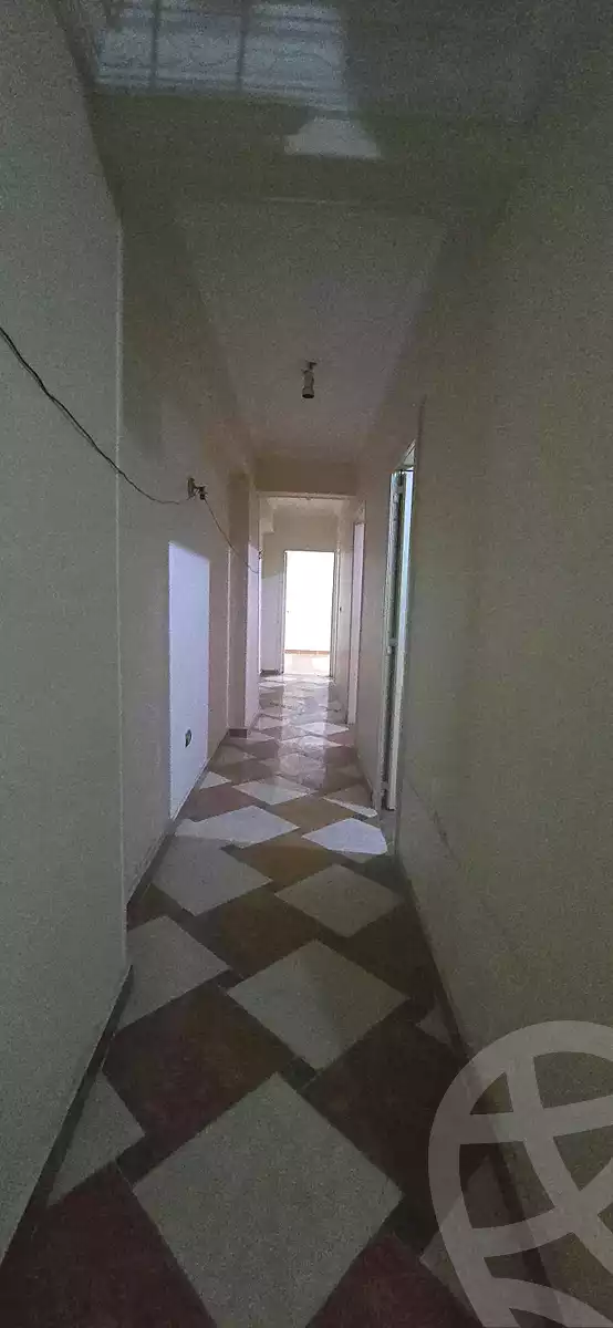 https://aqarmap.com.eg/ar/listing/6609572-for-sale-cairo-helwan-mnshy-hlwn-ljdyd
