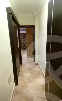 https://aqarmap.com.eg/en/listing/6609569-for-rent-cairo-hadayek-el-koba-saraya-el-kobba