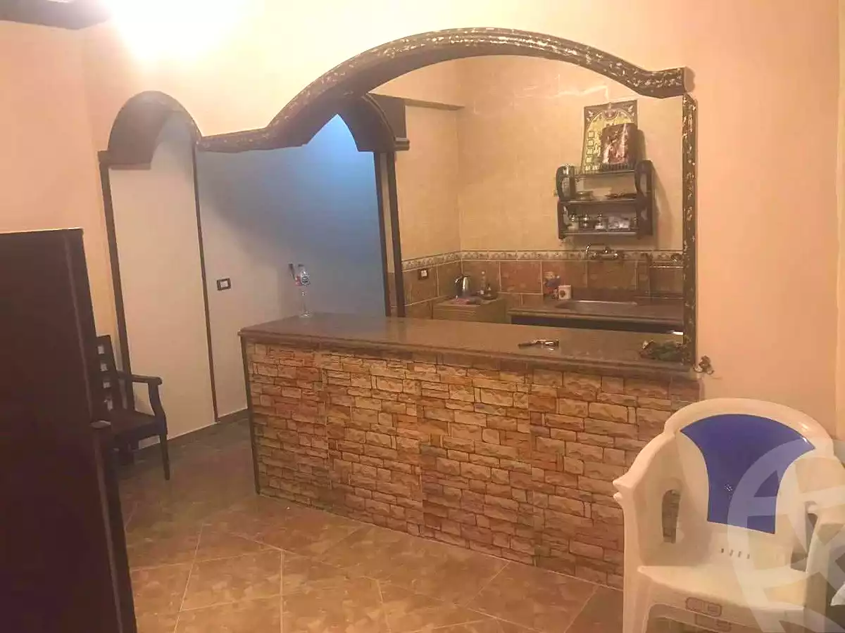 https://aqarmap.com.eg/en/listing/6609575-for-sale-alexandria-l-jmy-lbytsh-saad-zaghloul-st