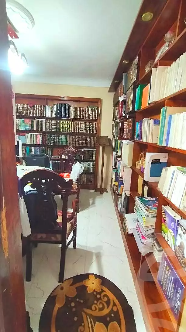 https://aqarmap.com.eg/ar/listing/6609583-for-sale-alexandria-l-jmy-lbytsh-qased-kareem-st