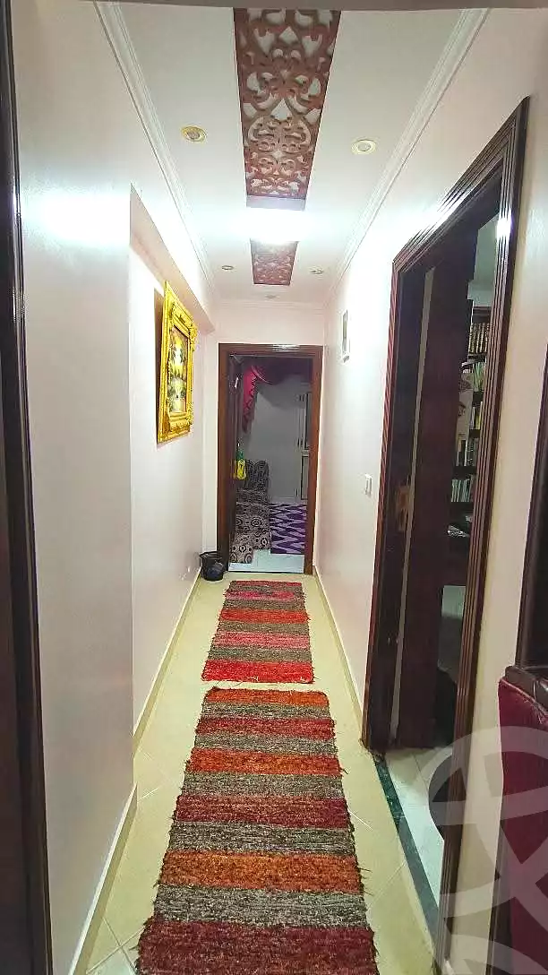 https://aqarmap.com.eg/ar/listing/6609583-for-sale-alexandria-l-jmy-lbytsh-qased-kareem-st
