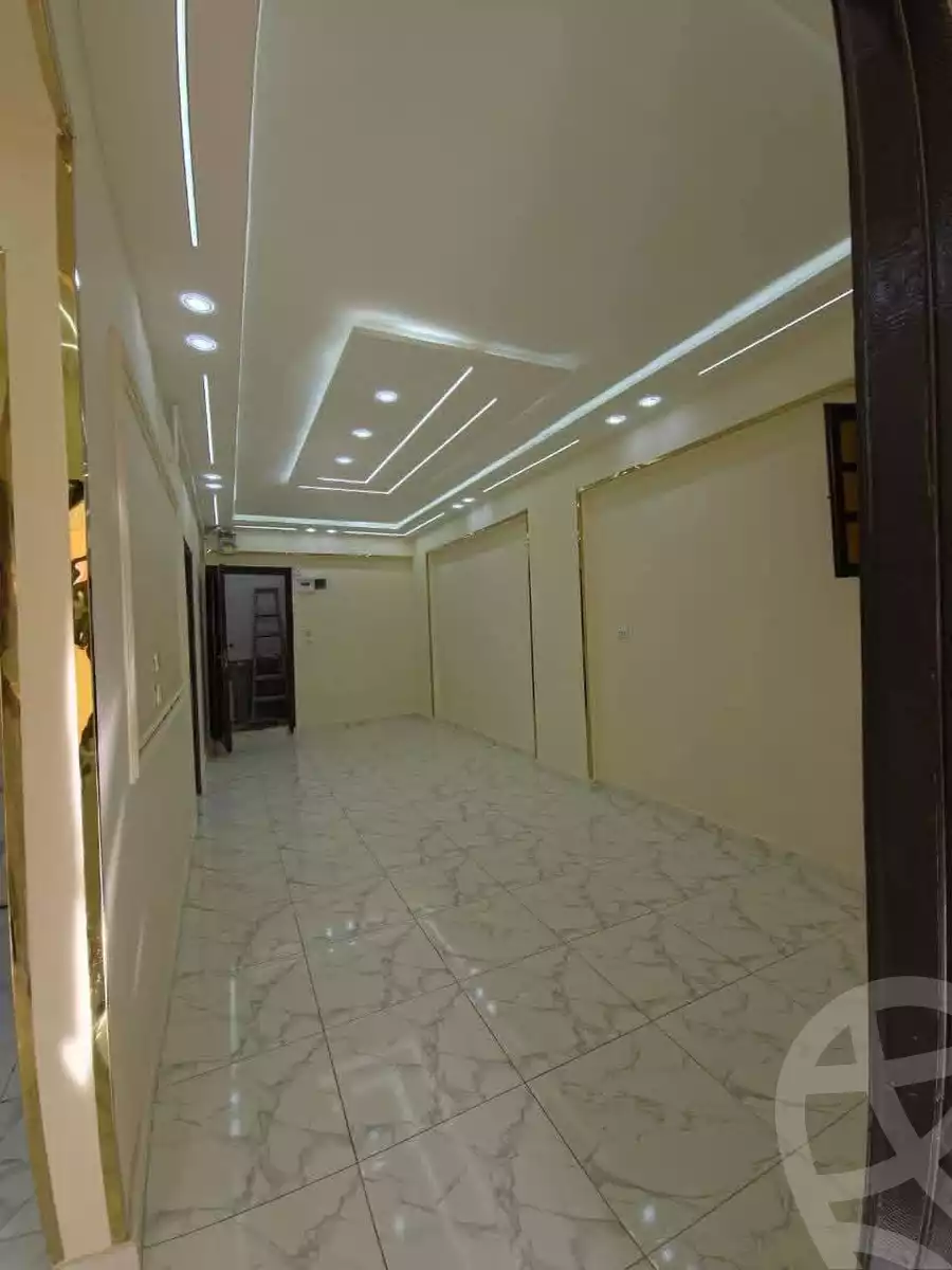 https://aqarmap.com.eg/ar/listing/6609585-for-sale-alexandria-l-jmy-el-hanouvel-al-haded-we-al-soulb-st