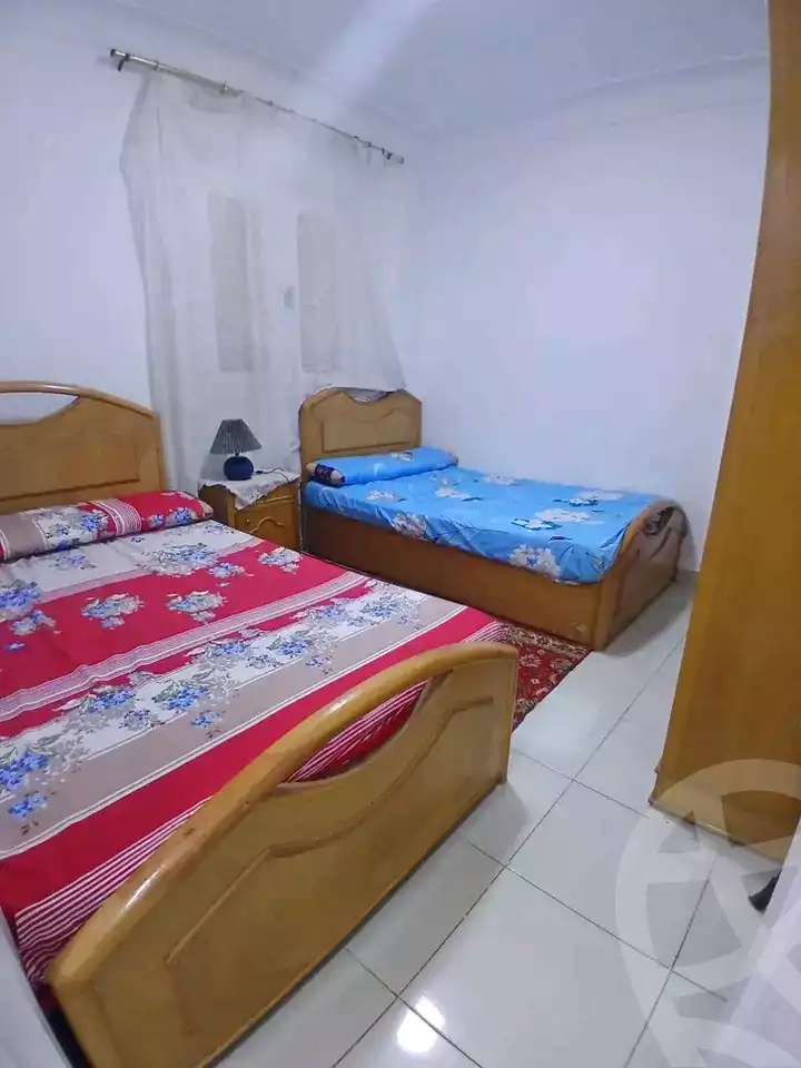 https://aqarmap.com.eg/en/listing/6609595-for-sale-alexandria-l-jmy-shataa-el-nakheel