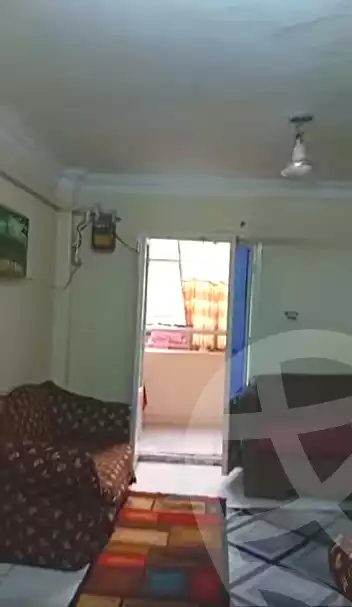 https://aqarmap.com.eg/en/listing/6609605-for-sale-cairo-ain-shams-ain-shams-el-sharkia