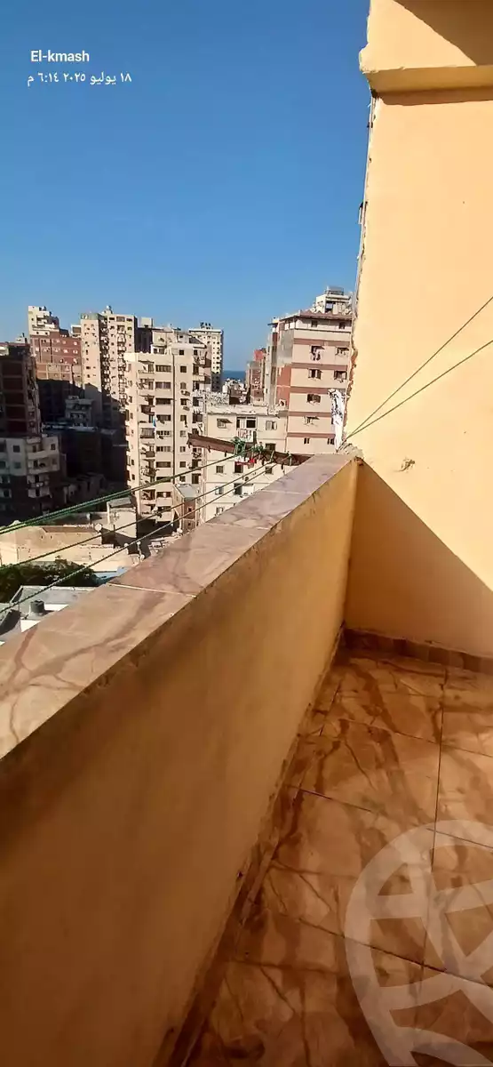 https://aqarmap.com.eg/en/listing/6609609-for-sale-alexandria-bahray-el-anfoshy-sidi-abou-warda-st
