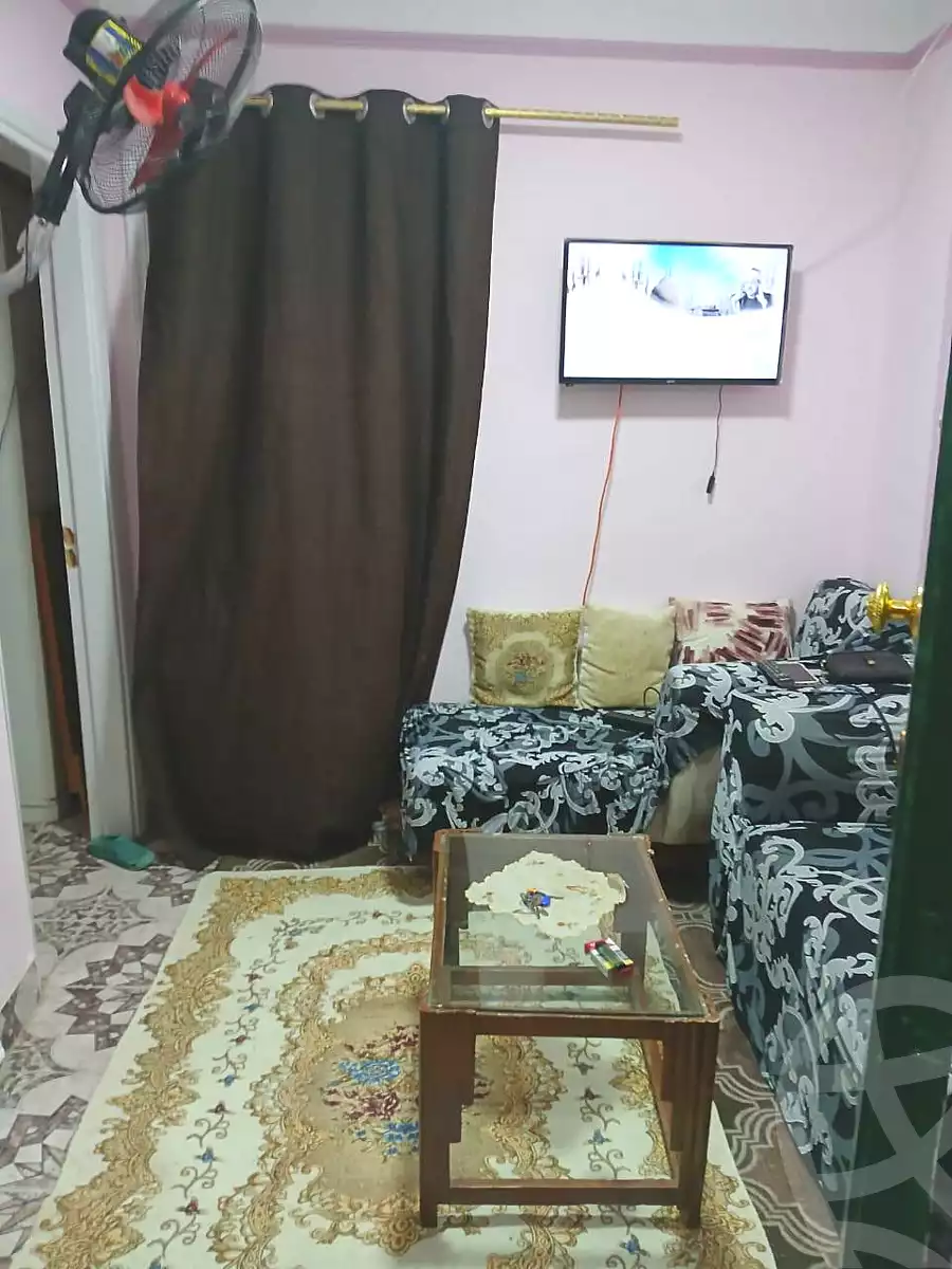 https://aqarmap.com.eg/en/listing/6609614-for-sale-alexandria-bahray-el-anfoshy-sidi-nasr-el-deen-st