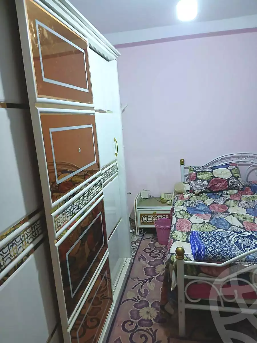 https://aqarmap.com.eg/en/listing/6609614-for-sale-alexandria-bahray-el-anfoshy-sidi-nasr-el-deen-st