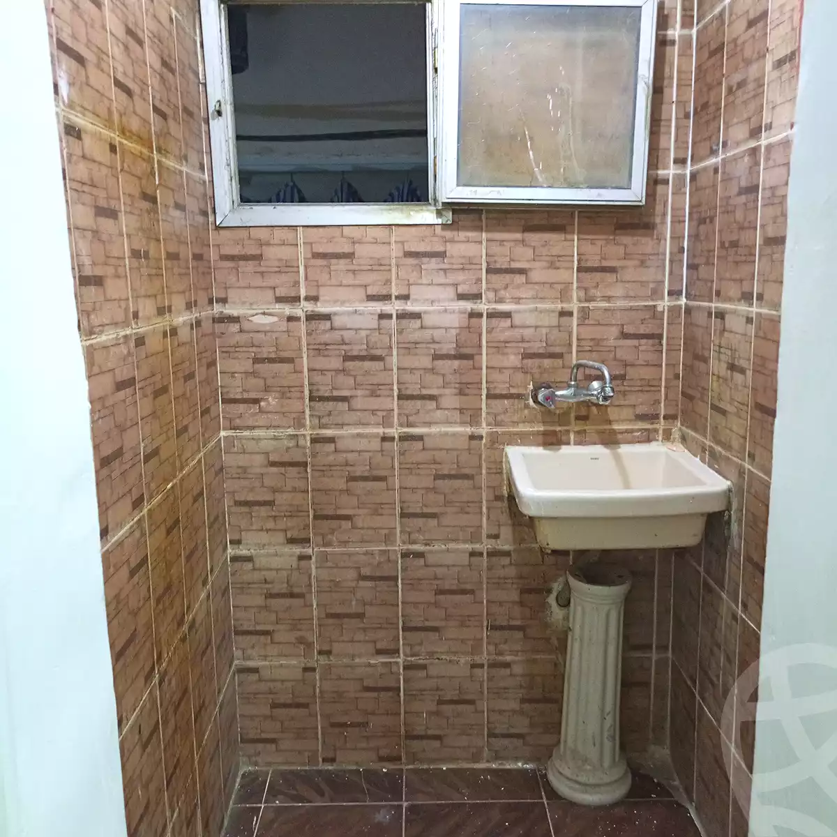 https://aqarmap.com.eg/ar/listing/6609623-for-sale-alexandria-bahray-el-anfoshy