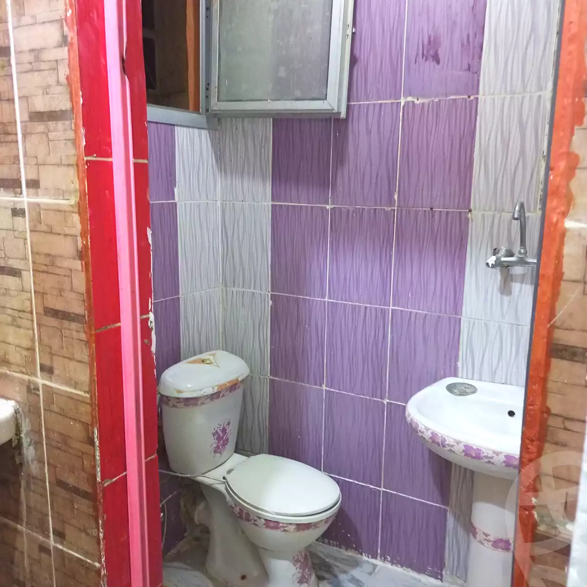https://aqarmap.com.eg/ar/listing/6609623-for-sale-alexandria-bahray-el-anfoshy
